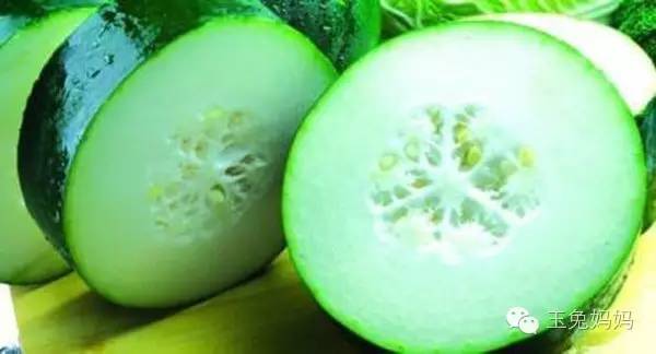 孕期浮肿不可怕，知道这些“消”掉它！