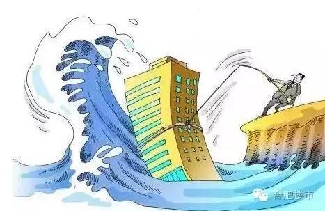 七月份合肥二手房总览,最新八月合肥二手房成交