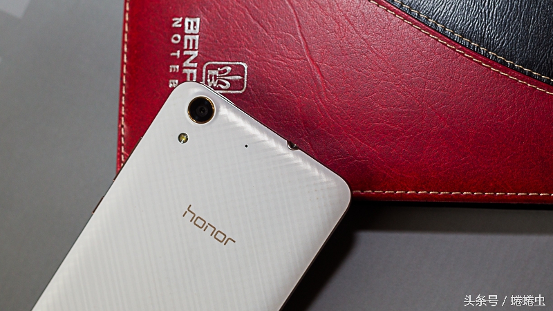 荣耀畅玩5a最大亮点,荣耀畅玩5a自带功能