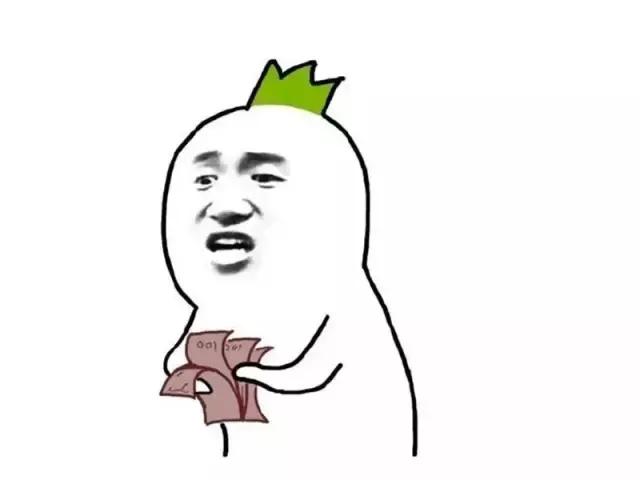 第一次去上海免税店,第一批免税店