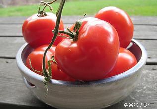 治感冒喉咙痛的偏方,治感冒喉咙疼的民间偏方小妙招