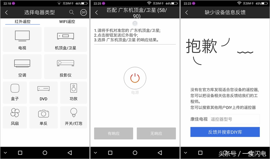 閰锋瘮max5鍙傛暟,閰锋瘮max5鎬ц兘