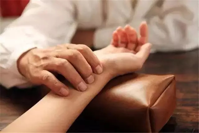 孕|可用于怀孕期妇女的药物有哪些？