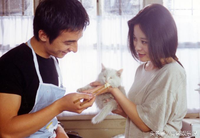 人帅演技好,人帅演技还好