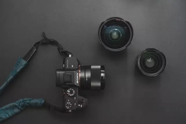 就算吃土也要投资自己,就算吃土也要买车