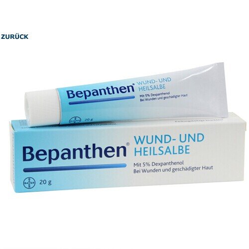 家里有药不需要了怎么处理,家里有哪些常备药