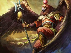 唐僧肉的100种吃法,唐僧肉怎么吃最正确