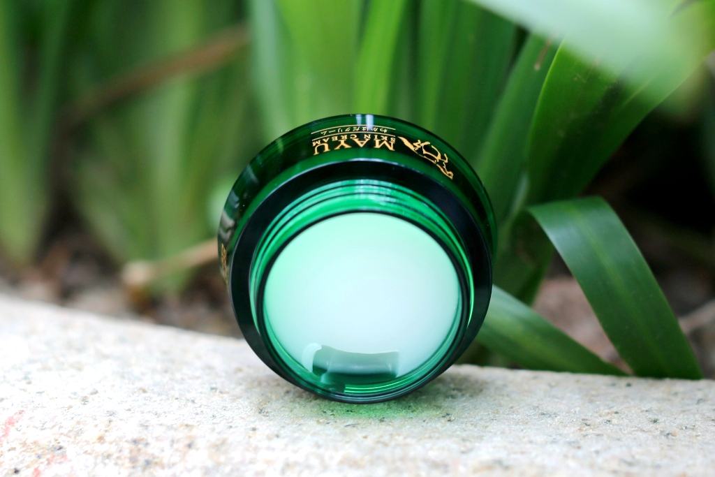 以油养肤该用精华油还是马油,马油高端护肤