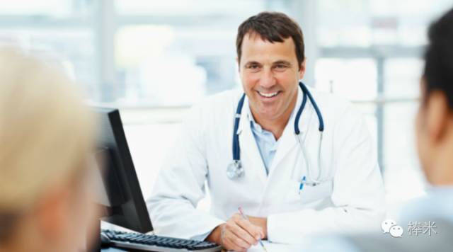 备孕这么久，还没怀孕！做哪些检查，可以帮助对症下药？