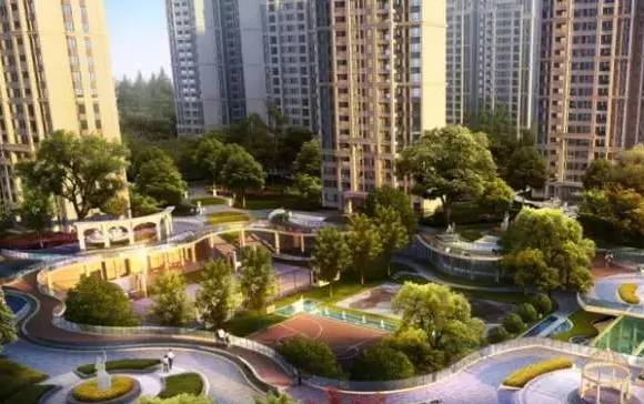 苏州2号线北延渭塘什么时候开工,苏州相城2号线4号线7号线延伸线