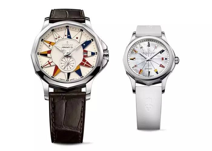 过七夕也过情人节,所有的七夕都是情人节