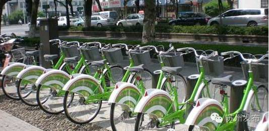 这张卡每个苏州人都有，可是这么多隐藏功能你都会用吗？