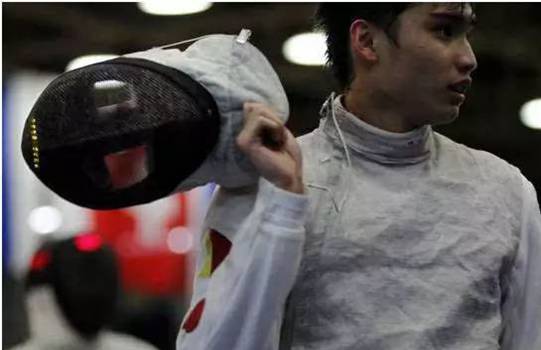 福建这次奥运冠军几个,福建历届奥运冠军