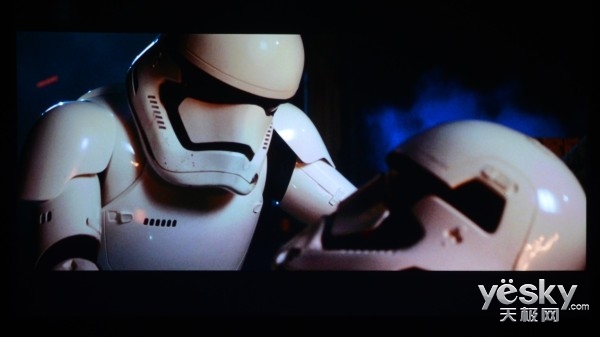 明基i720优缺点,明基i700投影机测评