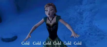 警示台丨风油精+润喉片+正确使用=“爽”嗨一夏