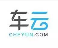 看车二手车,买二手车找车商买会被坑吗