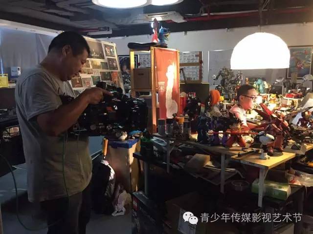 香港电视宣传片,香港卫视文旅台宣传片