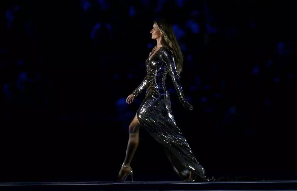 里约奥运会马拉松长跑视频,里约马拉松比赛视频