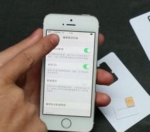 鎵嬫満鐮磋В鏂规硶,鎵嬫満鐮磋В