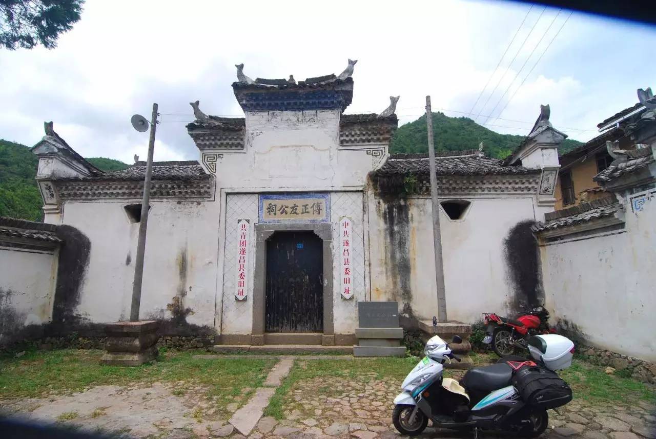 摩旅攻略地图,摩旅全国最佳路线图