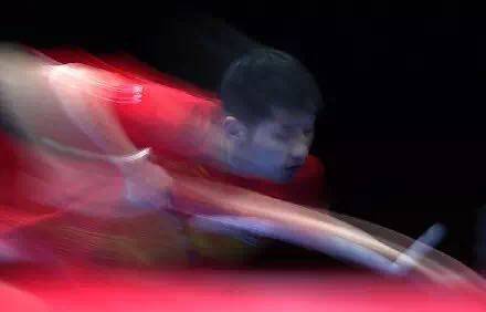 从奥运冠军到影视明星,从奥运到全运带来的审美改变