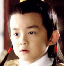 从奥运冠军到影视明星,从奥运到全运带来的审美改变