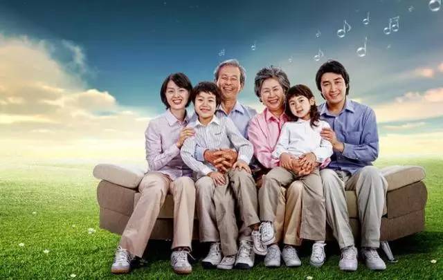 孔雀东南飞为什么是东南枝,孔雀东南飞为什么出名