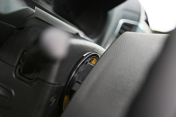 悍马ev沉浸式体验,悍马深度体验