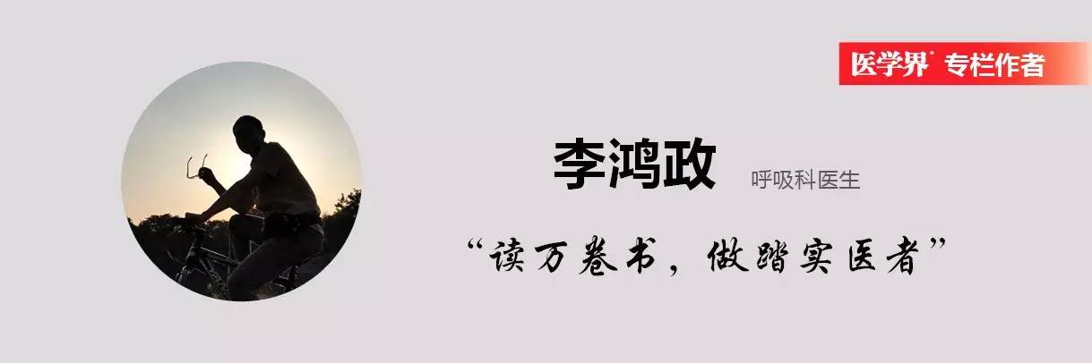 吸氧注意事项不知晓原因分析,吸氧操作最容易出错的地方