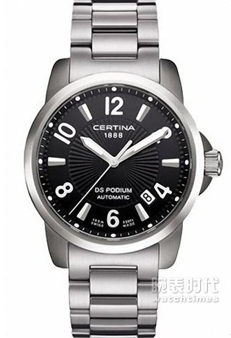 运动机械表5000以下,500以内简约机械表