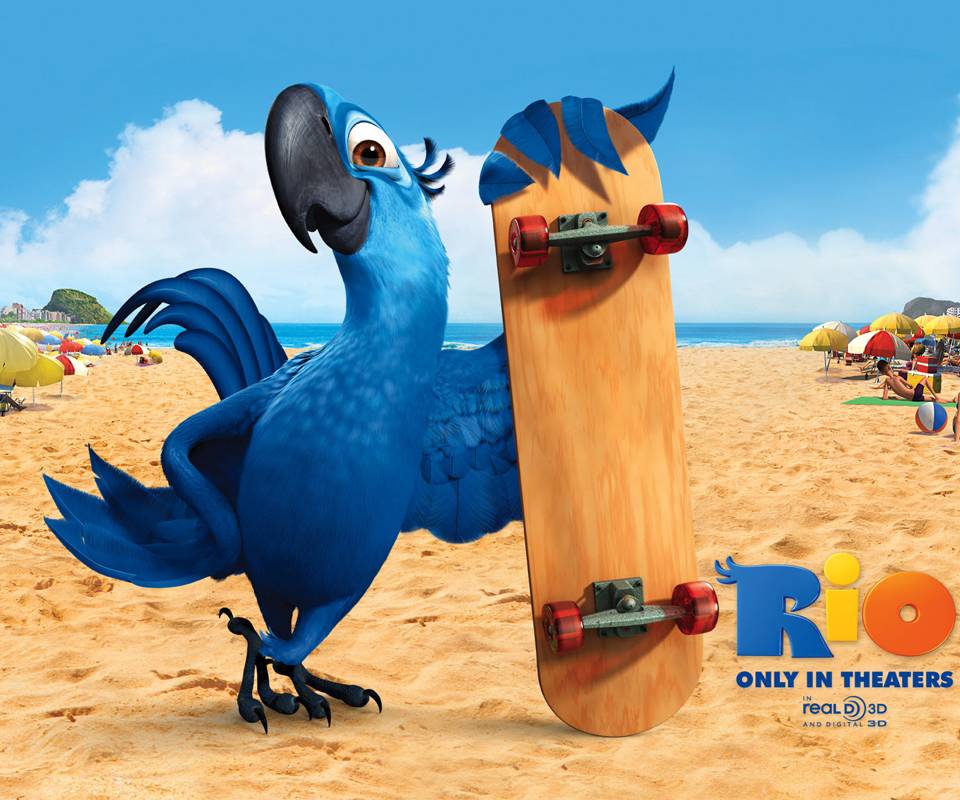 奥运会最新分析,今天总结一下奥运