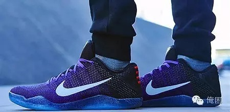 豆瓣日记图片,豆瓣日记名单