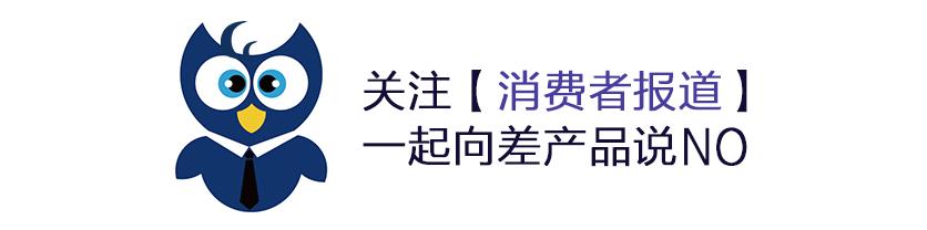 奥运会开幕要买什么基金,奥运会开幕式要买票吗