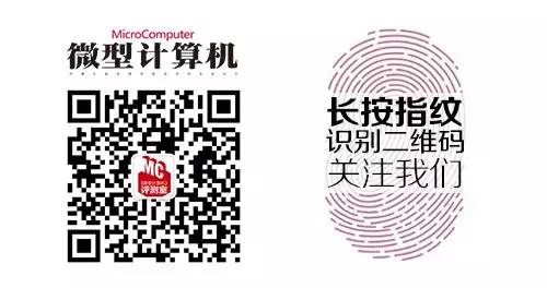 横评399-999元之间隔了几个电源？七款750W金牌电源解析