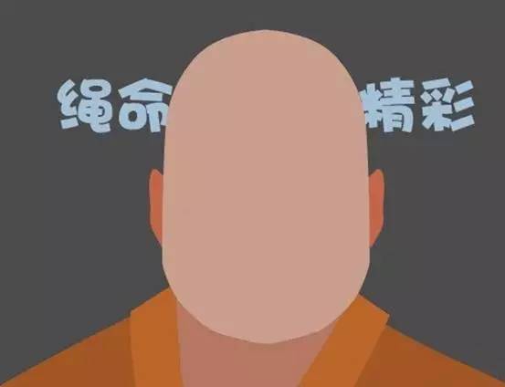 里约奥运会最新消息,里约奥运会日程安排时间