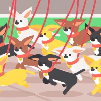 乱码贱闻巴西奥运应召女郎全场80元大酬宾