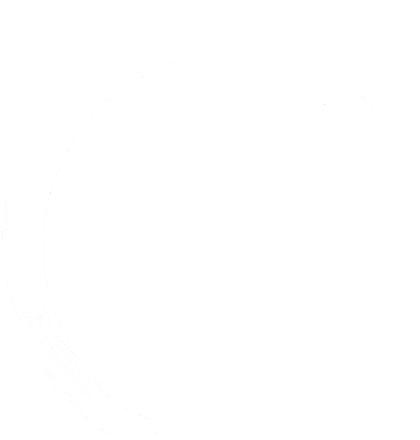 中国去汤加需要签证吗,中国去汤加怎么去