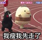 谈恋爱本身也可以成为目的,韩剧谈恋爱就是有意思