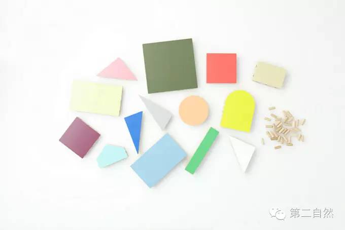 逆天啦，日本人设计出一枚银戒指，戴着戴着就变成了金戒指！