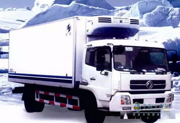 随州专用车市场行情,北京专用车市场