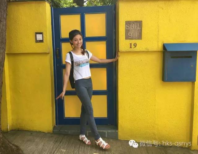 看这里!哇咔咔《南山区形象宣传片》之友情出演篇