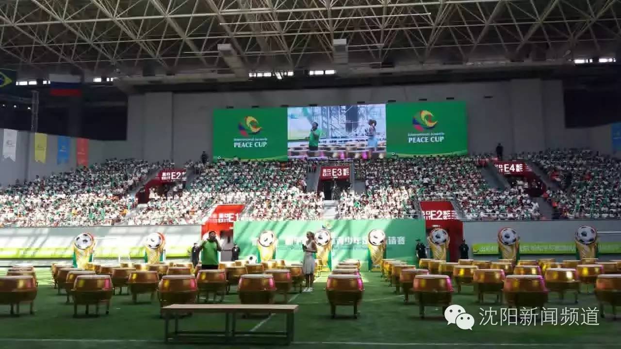 马琳辽宁足球比赛视频,马林孙继海