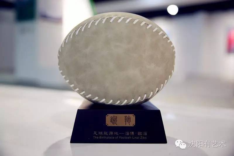 沈阳竟然有这样一家特色餐饮店,沈阳原来还有这么美的地方