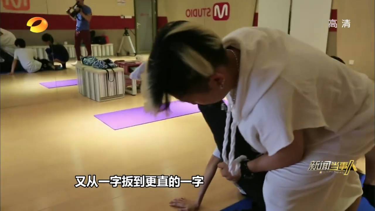 tfboys成功背后付出的努力,tfboys努力的背后铺满荆棘