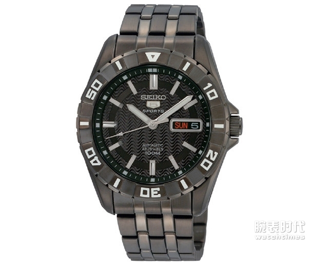 运动机械表5000以下,500以内简约机械表