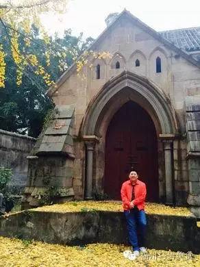 古田县城美食攻略,古田美食团购夜宵