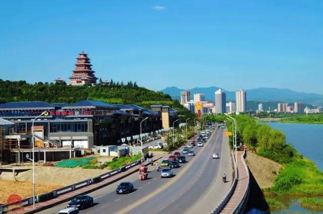 从西宁到西安坐高铁需要多长时间,高铁西安到西宁多长时间