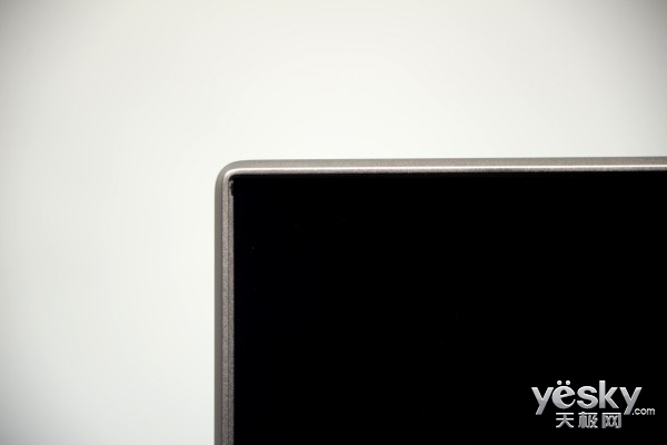 海信电视机d3k怎么样,海信电视65mu7000u怎么样