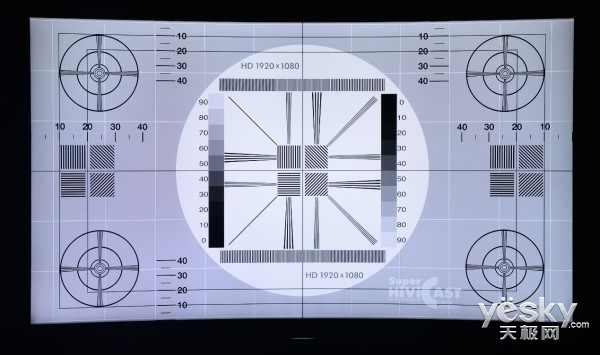 海信电视机d3k怎么样,海信电视65mu7000u怎么样