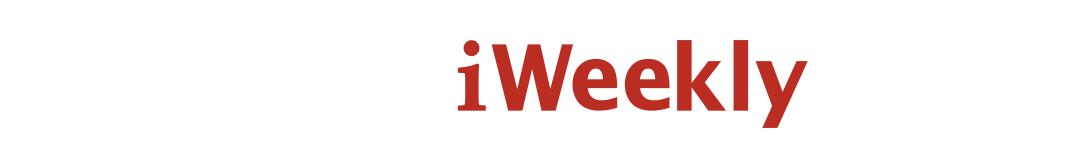 閫夌鎴愮哗涓嶅ソ鑳藉弬鍔犲悧,閫夌涓嶅敖浜烘剰
